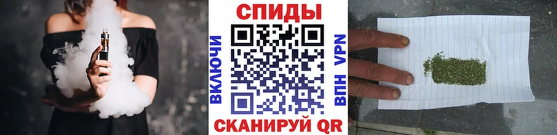 Купить где  Урус-Мартан  БУТИРАТ оксана 