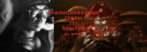 альфа пвп Осинники