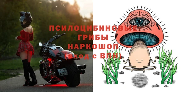 а пвп мука Осташков